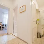 شقة Vetom سبليت